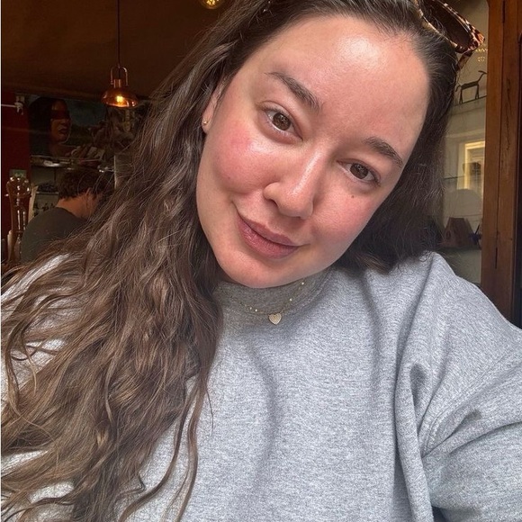 lilyanderson104